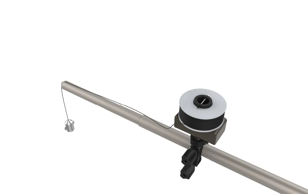 Цена PDDHKK 4,3 ''дюйма Wi-Fi подводный Рыболокаторы видеорегистратор Запись & фотосъемке угол 140 градусов Рыбалка Камера ИК Ночное видение