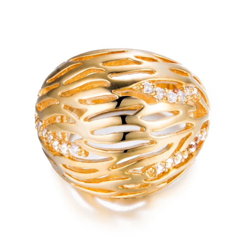 WANDO Топ Новое античное мозаичное разнослойное винтажное серебряное Золото Цвет