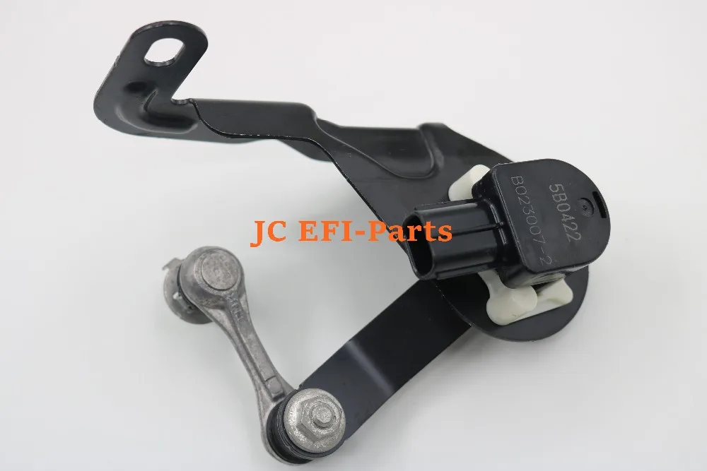 

5B0422 B023007-2 Suspension height sensor Ride Height Sensor