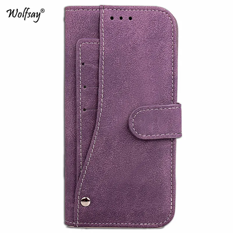 Чехол для Samsung Galaxy Note 8 N950F кожаный чехол кошелек 8|leather wallet case|case for samsung galaxycase |