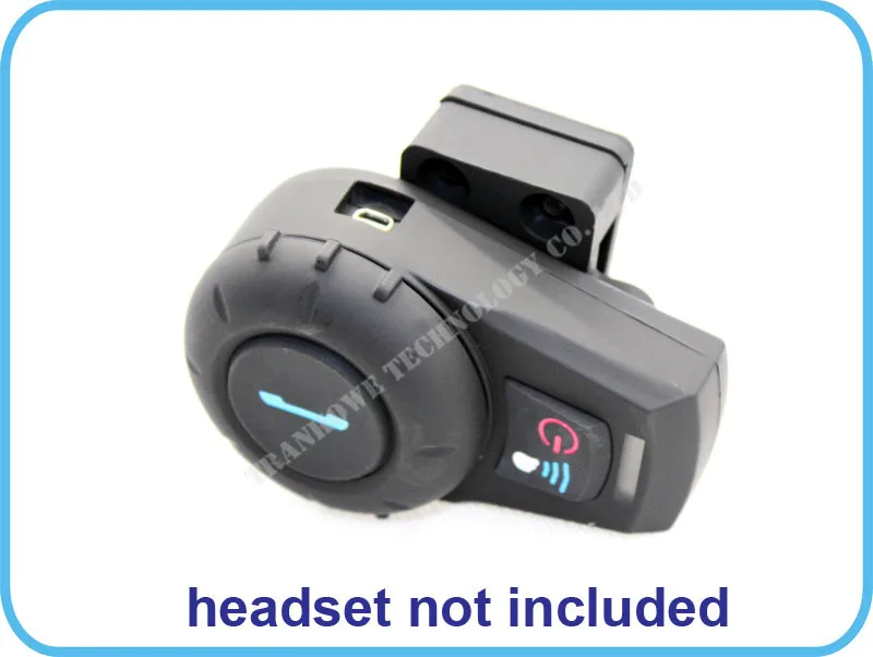 Кронштейн для FreedConn VB 500M мотоциклетный BT Bluetooth мультителефонная гарнитура шлема