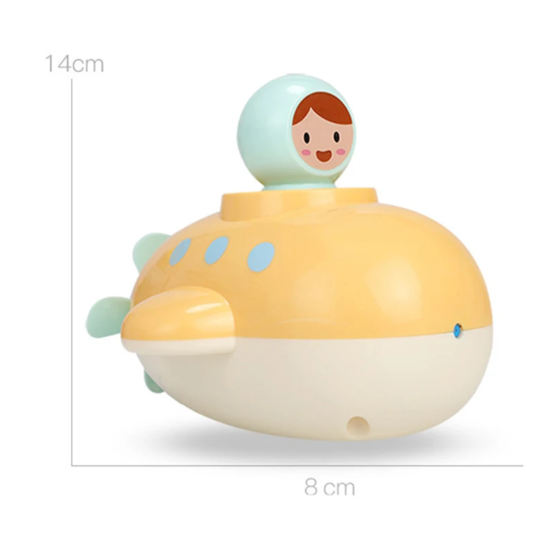 Игрушки для ванны, мультяшная утка, плавающая вода, игрушка для душа, ванная комната, одежда для детей и малышей, детские пляжные игрушки, детские игрушки, Сетчатая Сумка для хранения
