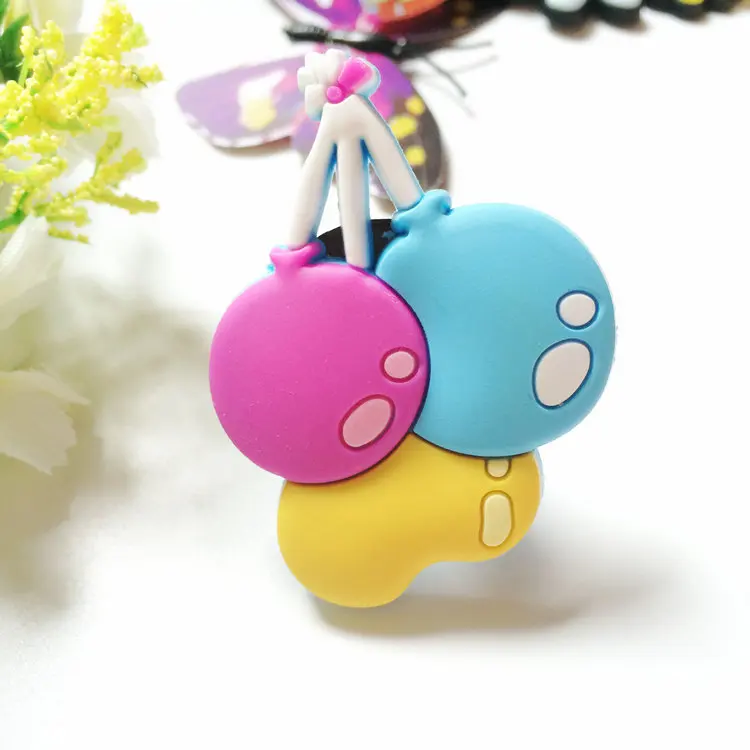 1 шт. магнитная наклейка для детей | Дом и сад