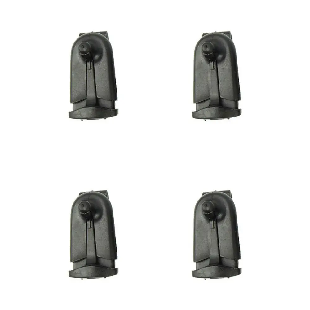 NTN9392B Зажим для ремня Motorola Talkabout EM1000 FV50 FV800 MR350R MH230R MB140R MC220R MJ430 SX500 T6200 T5728 T5428 T5720