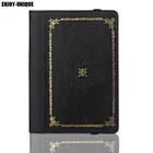 Чехол-книжка для электронной книги Onyx C67ML, 6 дюймов