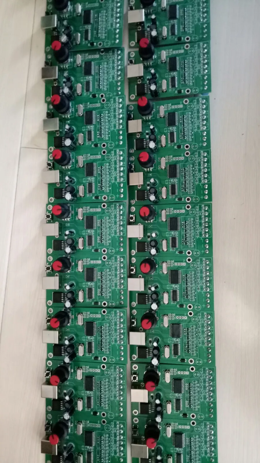 Двигатель Коленчатого Вала Simulator генератор | Бытовая техника