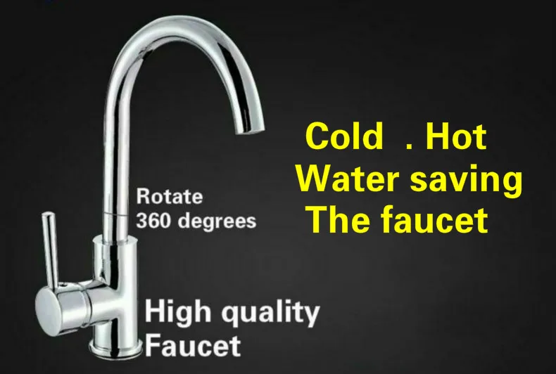 Бесплатная доставка кухонная раковина ручной двойной паз 3 мм толстый пищевой 304