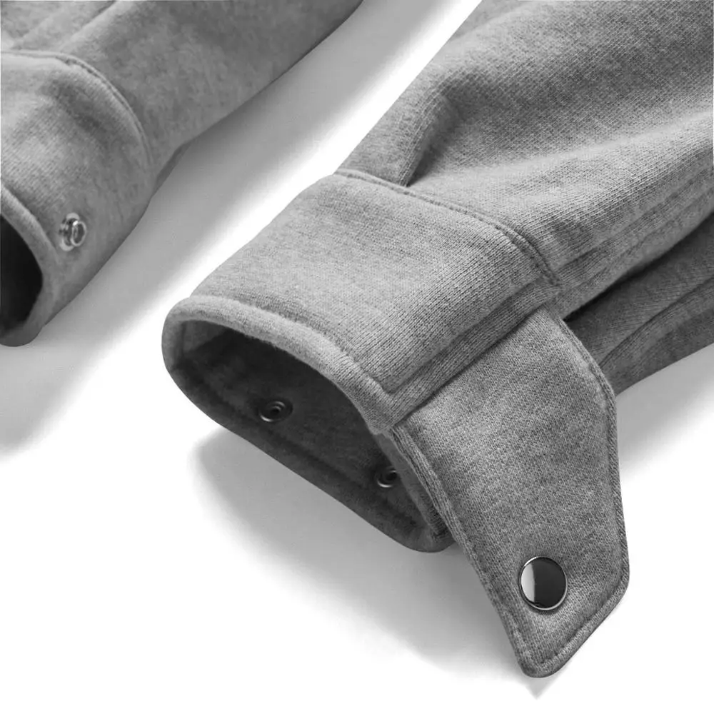 Новинка 2019 спортивные мужские штаны для бега фитнеса осенние брюки карго