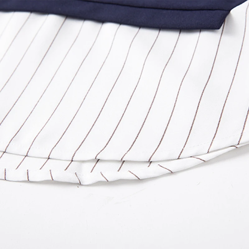 Солнечный Alice Бесплатная доставка Осень Повседневное синий сращены невидимые