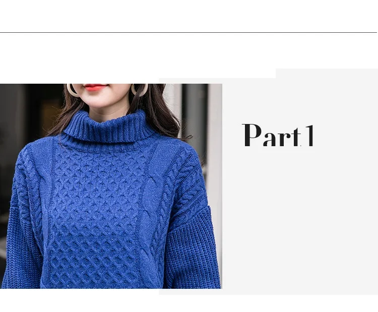 Новинка 2018 Осенний милый комплект одежды плюс размер костюм двойка для фитнеса