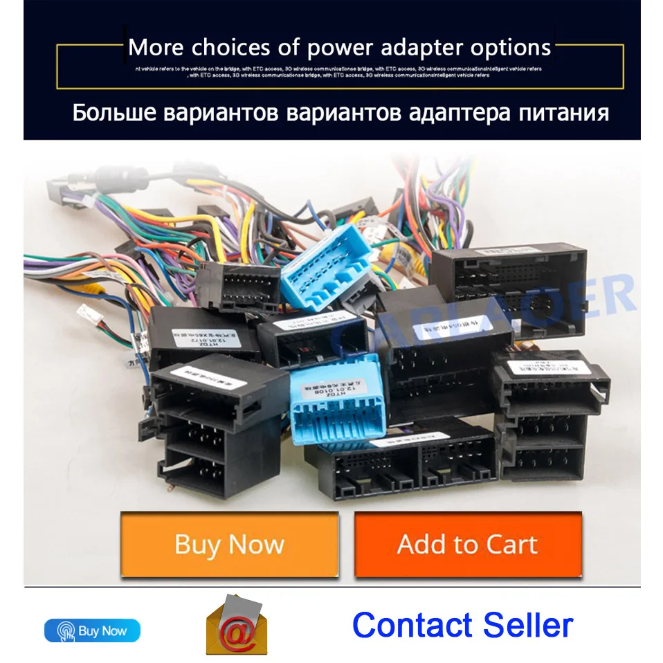 4G ram Восьмиядерный Android 8,1 2 Din Автомобильный Радио Мультимедиа Видео плеер Авто Стерео для Nissan hyundai Kia toyata honda, lada Ford