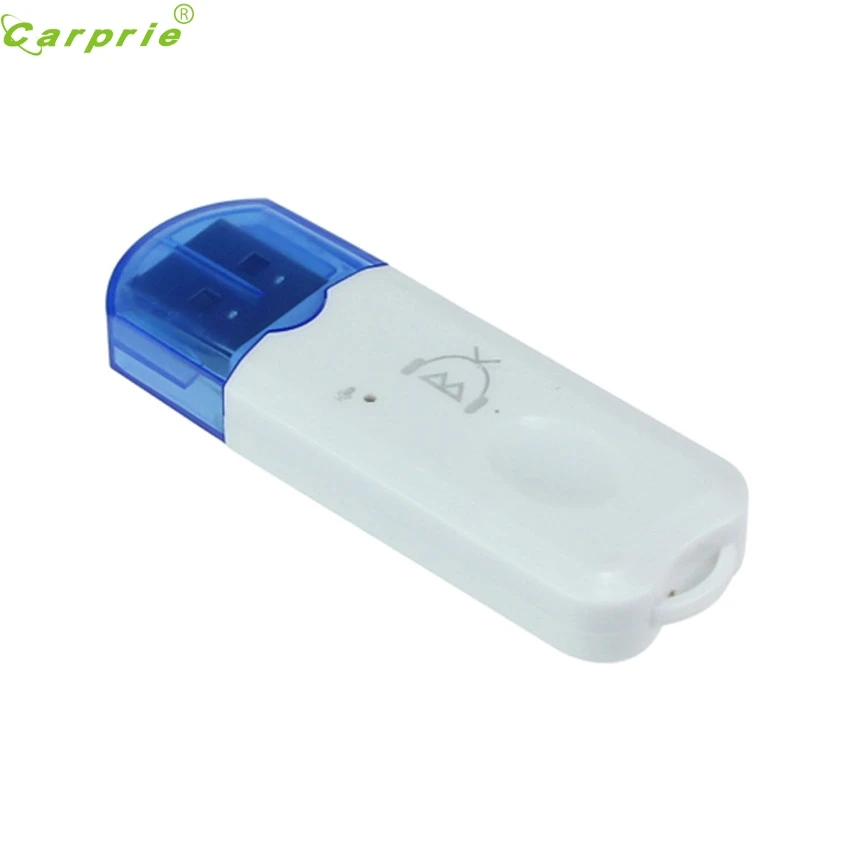 Высокое качество USB беспроводной громкой связи Bluetooth аудио музыкальный приемник