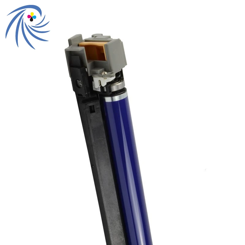 IVC2270 фотобарабан для Xerox 2270 3300 3371 3375 4475 5575 7425 7435 DocuCentre C2275 C3370 C3375 C4470|Картриджи с