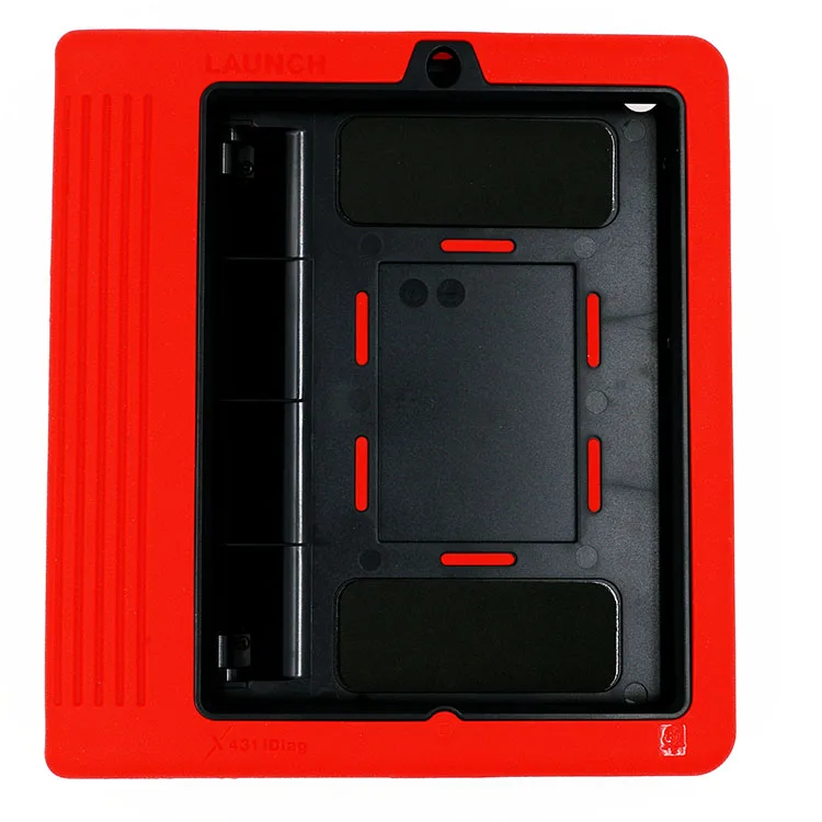 Оригинальные Launch X431 iDiag Авто Diag Сканер Для IPAD & 2|shell cake|shell inlayshell sell |