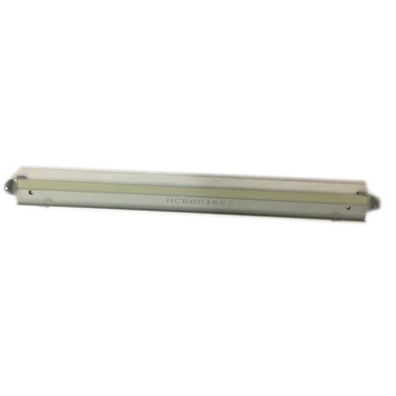 

einkshop C468-67907 Transfer Cleaning Blade For HP CP3520 CP3525 CM3530 500 Color M551 M570 M575 CM4540 CP4025 CP4525 M651 M680