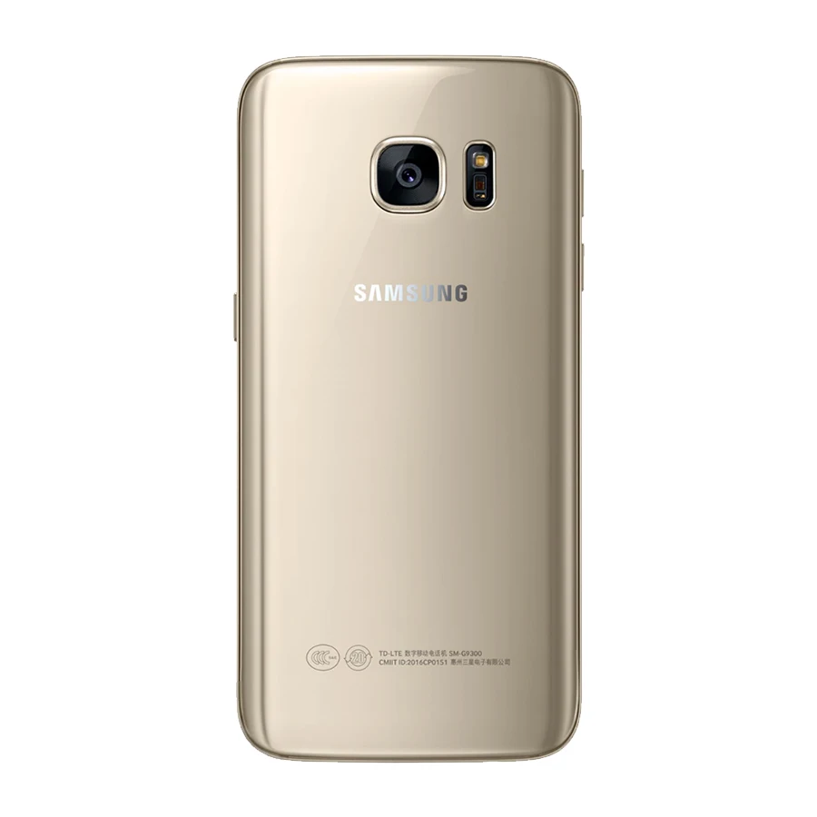 Sm s7 edge: низкие цены купить в