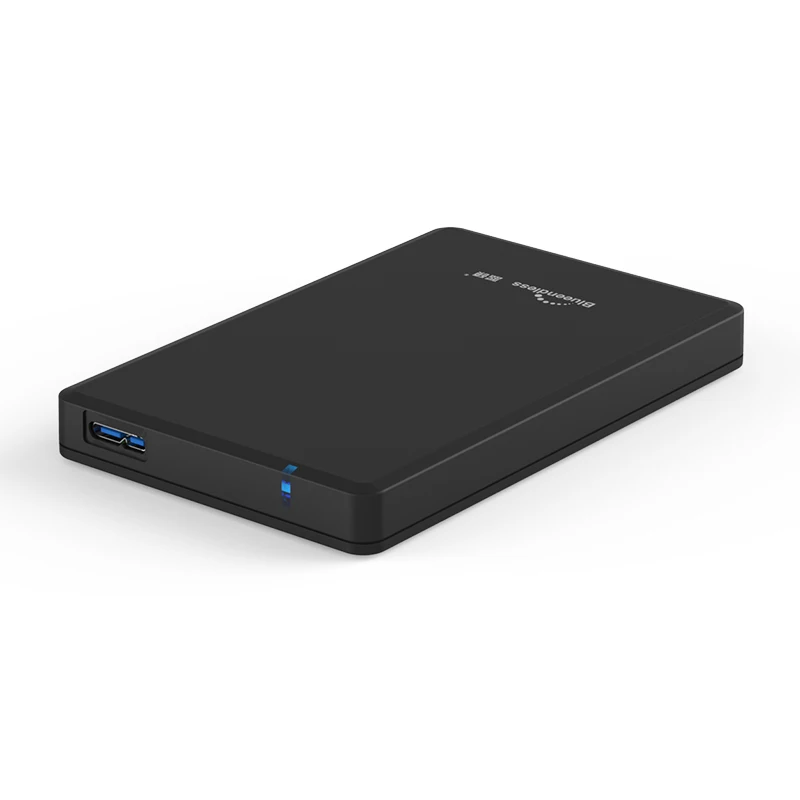 2 5-дюймовый внешний жесткий диск USB 3 0 HDD 120 Гб 160 250 ГБ | Компьютеры и офис