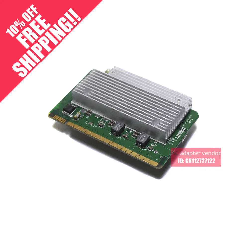 VRM сервер для HP DL380G5 385G5 ML370G5 350G5 CPU модуль 399854 001|hp server|server hpserver cpu |