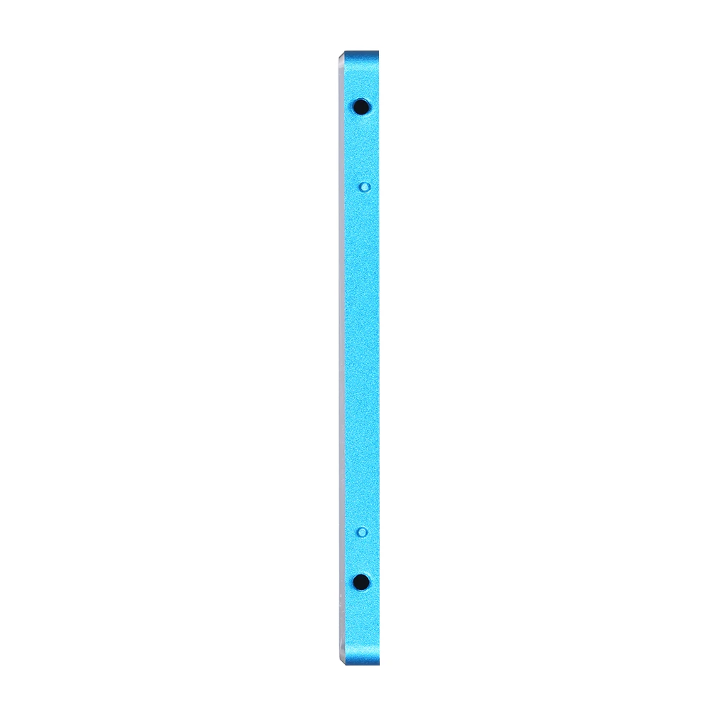 MAIKOU SSD ТБ 60G/120G/240G/360G/480G/ТБ HDD Тип жесткого диска C & USB3.0 Universal|Внешние SSD| |