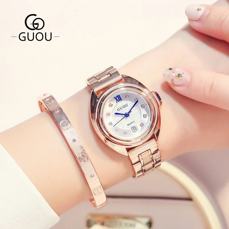 2019 Luxury Retro Women's Quartz Watches Man's Causal Watch Lovers Classical Dress Wristwatch Relogio Masculino Feminino | Наручные
