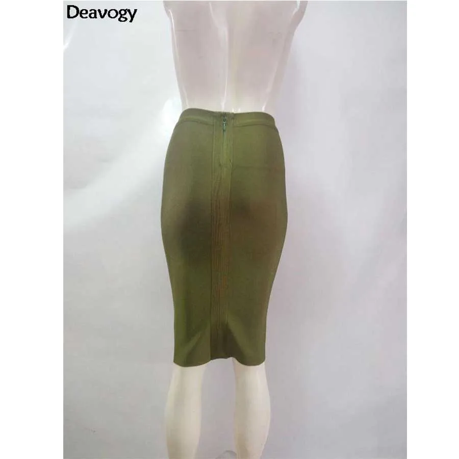 Deavogy 2016 летнее Новое бежевое черное красное темно синее яркого цвета облегающее