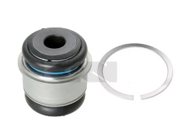 Бесплатная доставка оптовая продажа 1 шт. Втулка заднего рычага управления для BMW