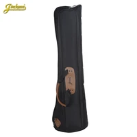 9027cm wholesale professional luxury portable tenor trombone bass bag gig soft case backpack shoulder straps padded cover