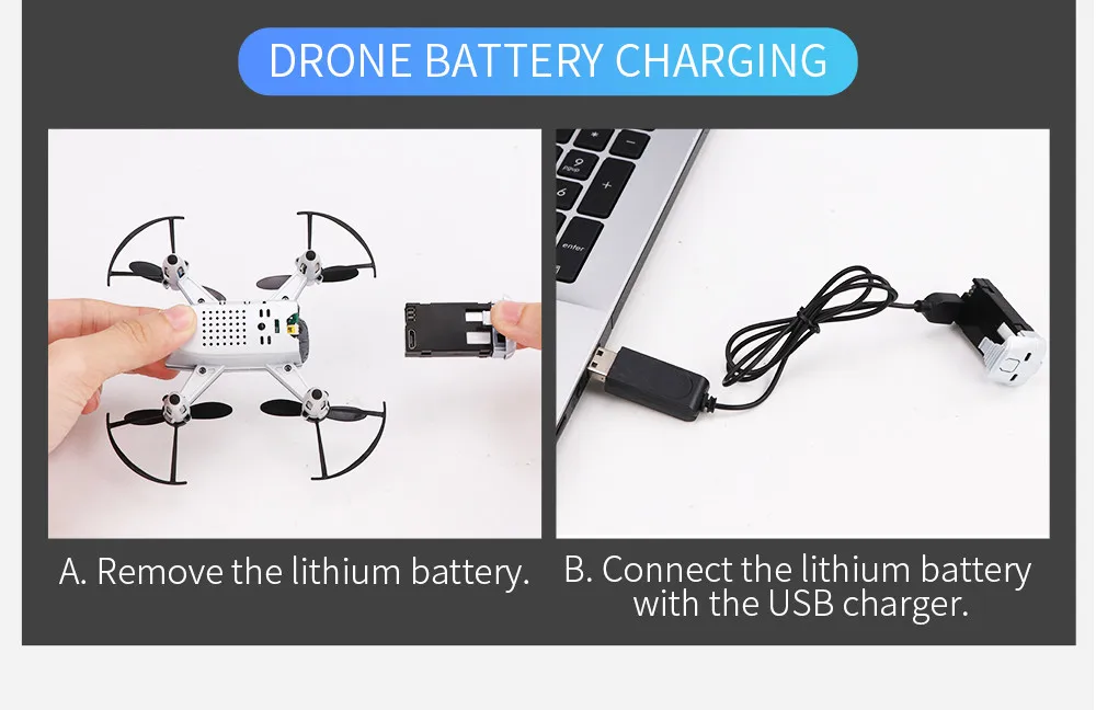 Hiinst 2,4G 6-осевой RC Hobby мини инфракрасная индукция самолеты квадроциклы, беспилотные летательные аппараты с USB Aitude удерживайте кнопку дистанционного Управление RC Вертолет подарок