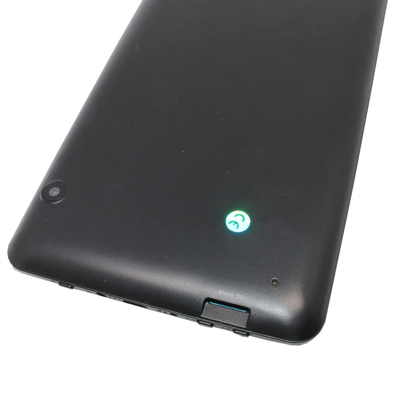 MTK8127 4 ядра Android планшетный ПК Glavey распродажа! 7 дюймовый 41 ГБ/8 ГБ двойной Камера