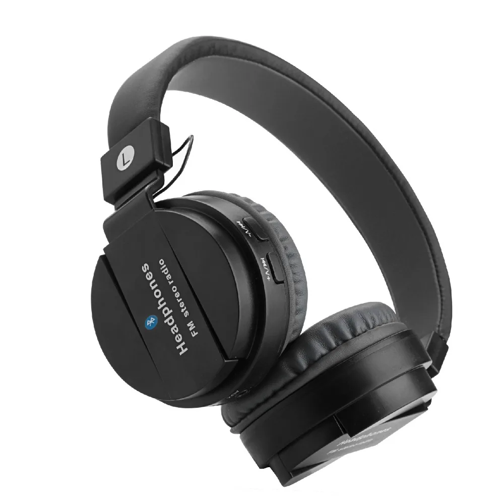 Blutooth Беспроводной портативные наушники стерео Bluetooth 2.1 гарнитуры MP3 плееры