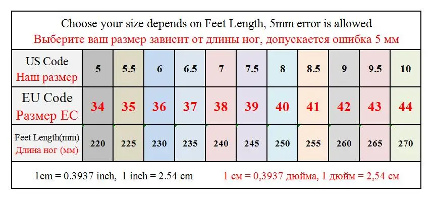 Ботинки martin Для женщин s теплые зимние ботинки Водонепроницаемый обувь супер звезда ботинки до середины икры для Для женщин Швейные Нескользящие Зимние женские сапоги