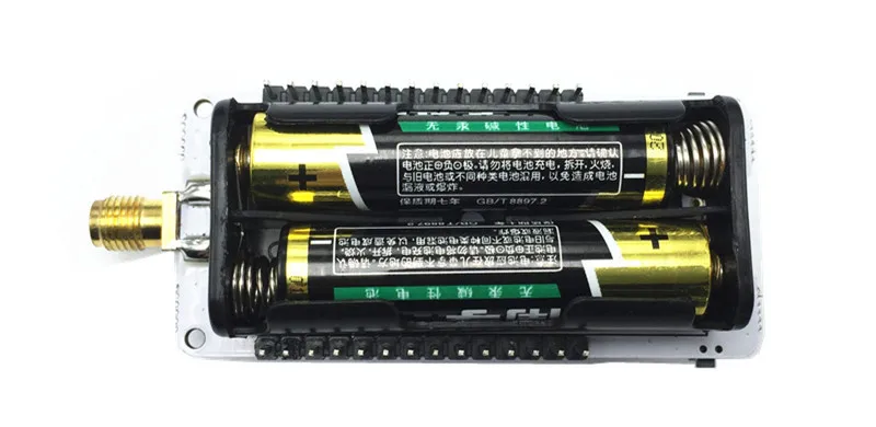 Heltec IOT LORA черепаха доска 433 МГц/868 МГц/915 МГц STM32 LoRa/L432 SX1276 lora макетная плата LoRaWAN и RadioShuttle