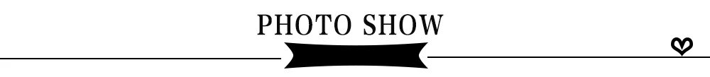 5 шт. женские аксессуары для волос u-образный заколка для волос в виде снежинки шпилька металлический сплав головной убор с жемчужинами заколка для волос держатель для девочек