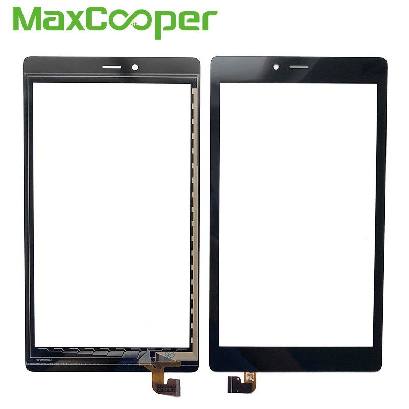 Сенсорный экран для Alcatel One Touch Pixi 4 7 0 9003 OT9003 9003A 9003X|Сенсорные панели (тачскрин)| |