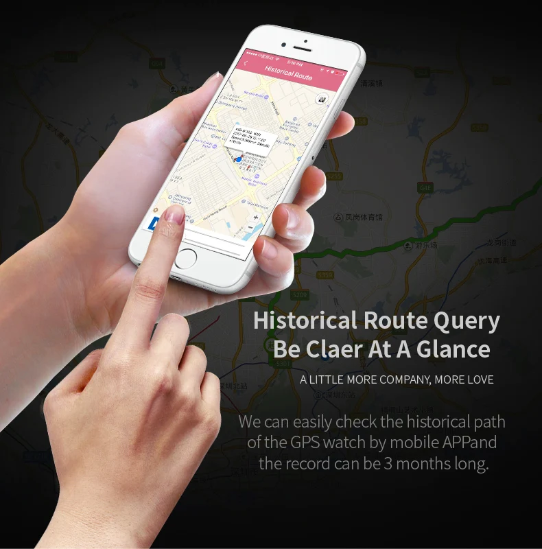 A19 дети умный пульт дистанционного управления камера точный gps LBS Wi-Fi расположение 3g SOS Вызов монитор трекер будильник телефон часы наручные часы для студентов