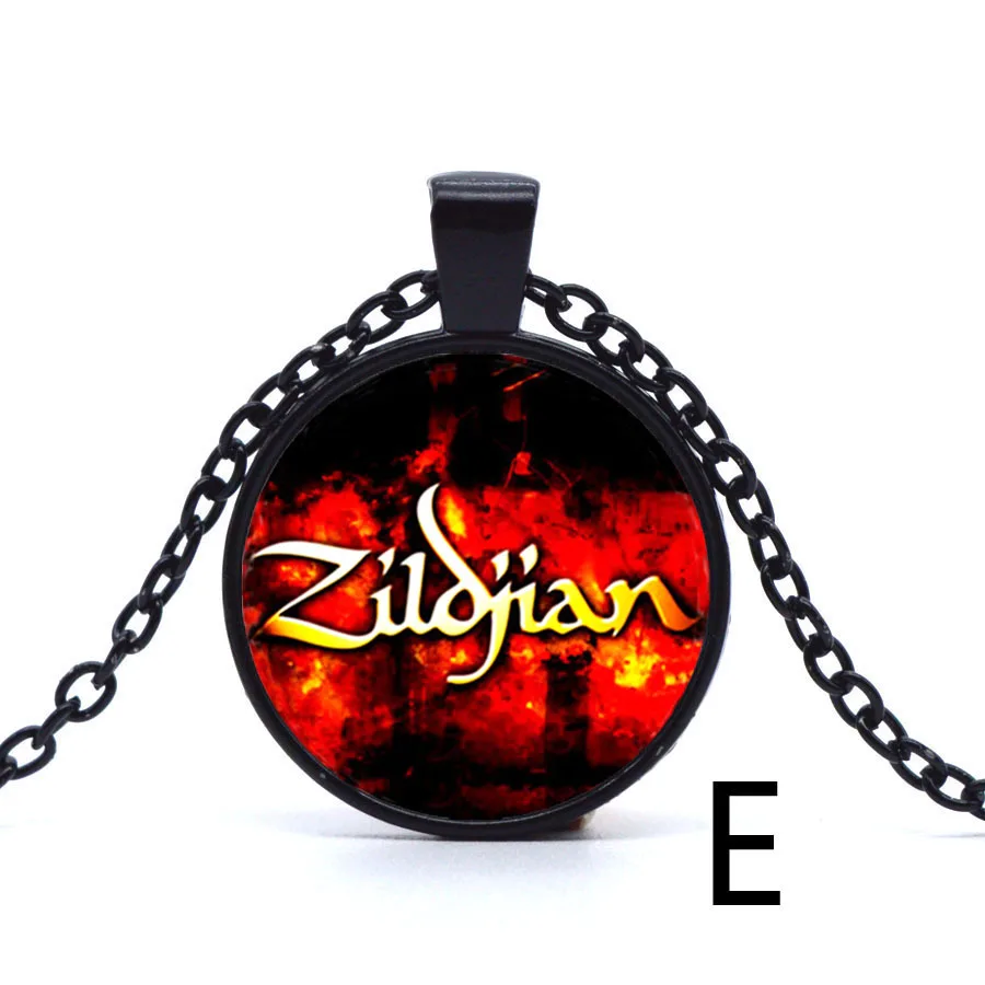 Заявление Цепи Цепочки и ожерелья Модные смайлики серебро Цвет Стекло кабошон