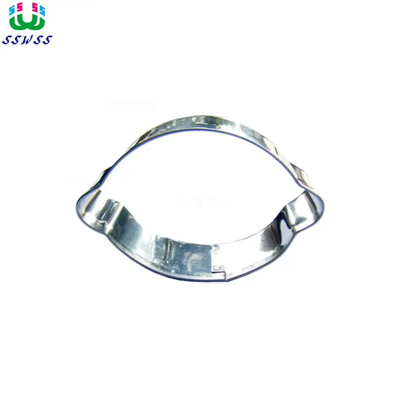 Формы для украшения тортов из нержавеющей стали|baking mold|cutter toolfondant cutter |