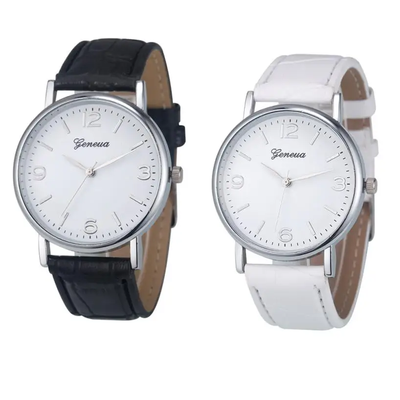 

Women's Watches