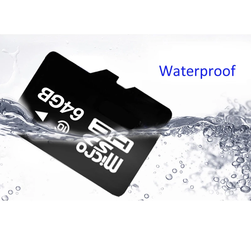 Оптовая продажа карта Micro SD 32 ГБ класс 10 16 8 4 Гб UHS 1 памяти TF флеш Microsd для смартфона