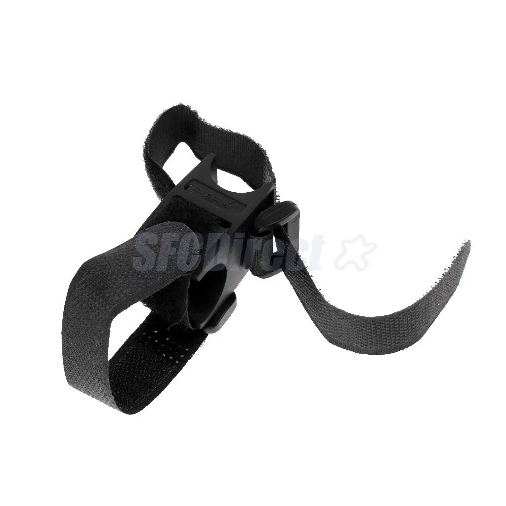 Зажим на велосипед велосипедный держатель для бутылки воды зажим подседельного