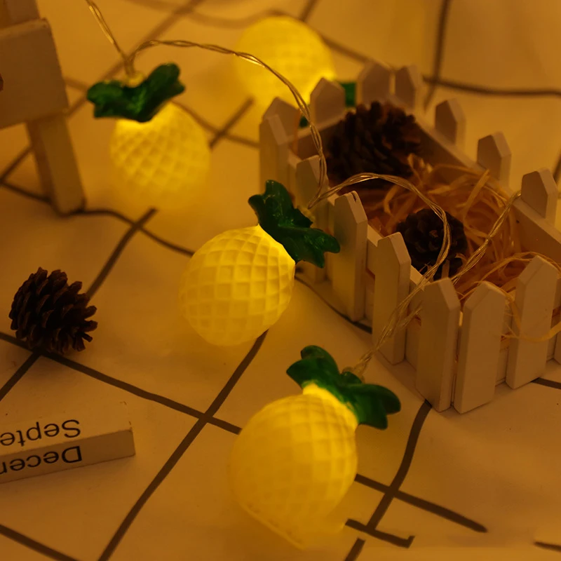 10 светодиодный ных гирлянд с питанием от батарейки|led fairy|battery operated string lightsstring lights |