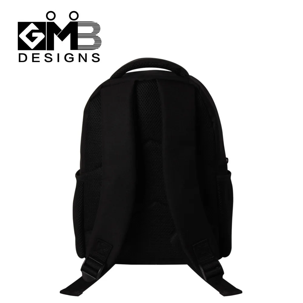 Dispalang школьные сумки для детского сада с принтом ящерицы маленькие рюкзаки