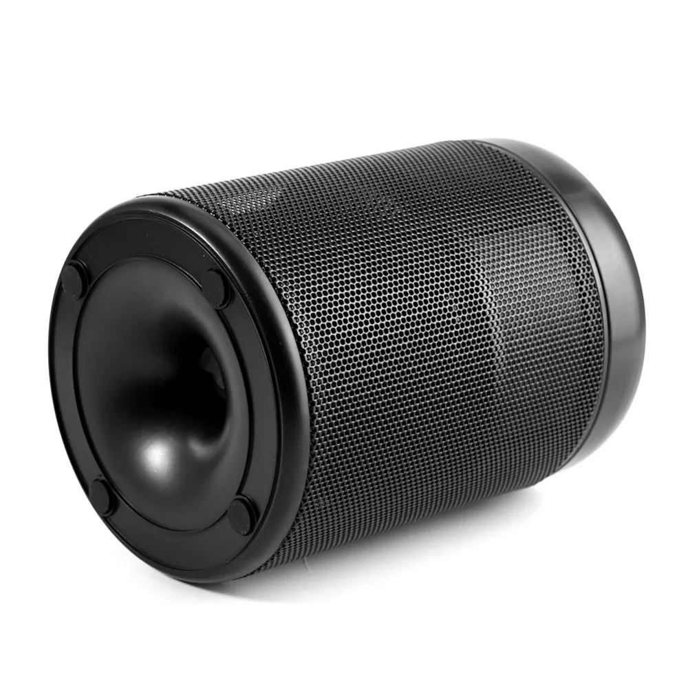 Электрический комаров убийца лампа USB мини без излучения немой противомоскитная