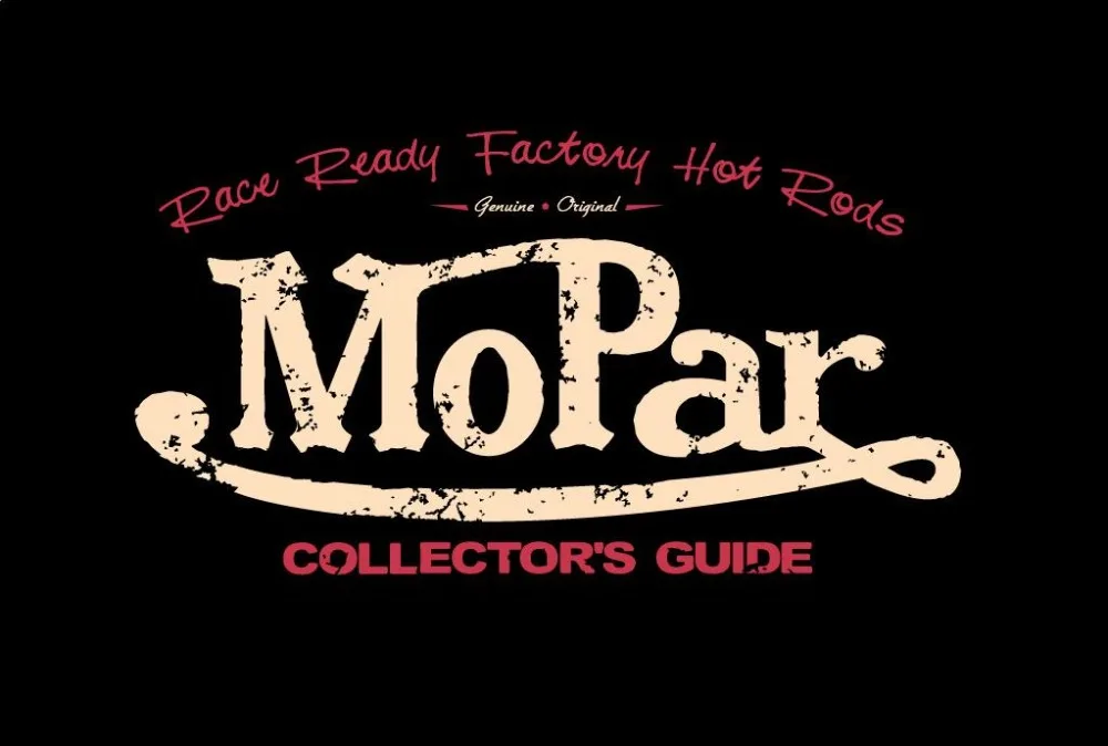 Флаг MOPAR 3x5 футов флаг 100D полиэстер латунные шайбы|Флаги баннеры и аксессуары| |