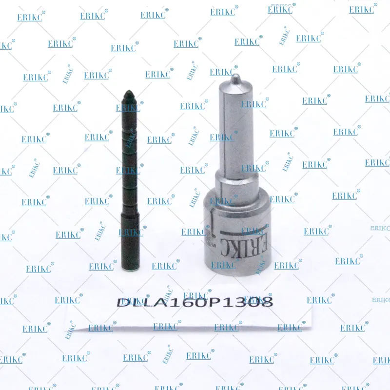 ERIKC DLLA160P1308 наконечник сопла 0 433 171 817 сопло высокого давления DLLA 160 P 1308 для