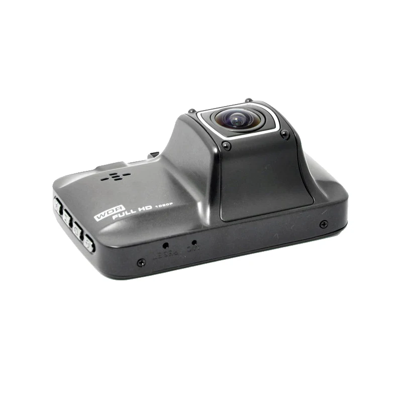 Мини Novatek Автомобильная Камера авто dvr автомобили dvrs видеокамера full hd 1080 p