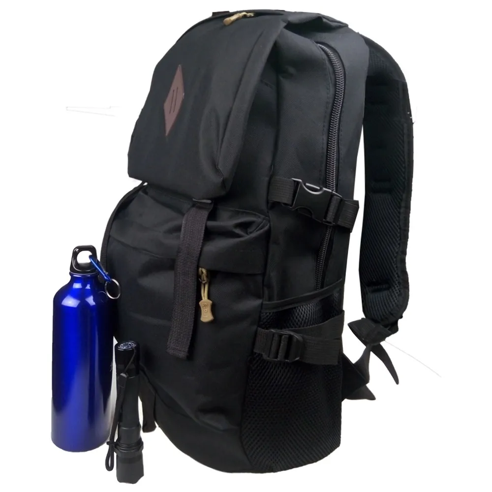 Нейлоновый камуфляжный рюкзак для улицы вместительные рюкзаки спортивные сумки