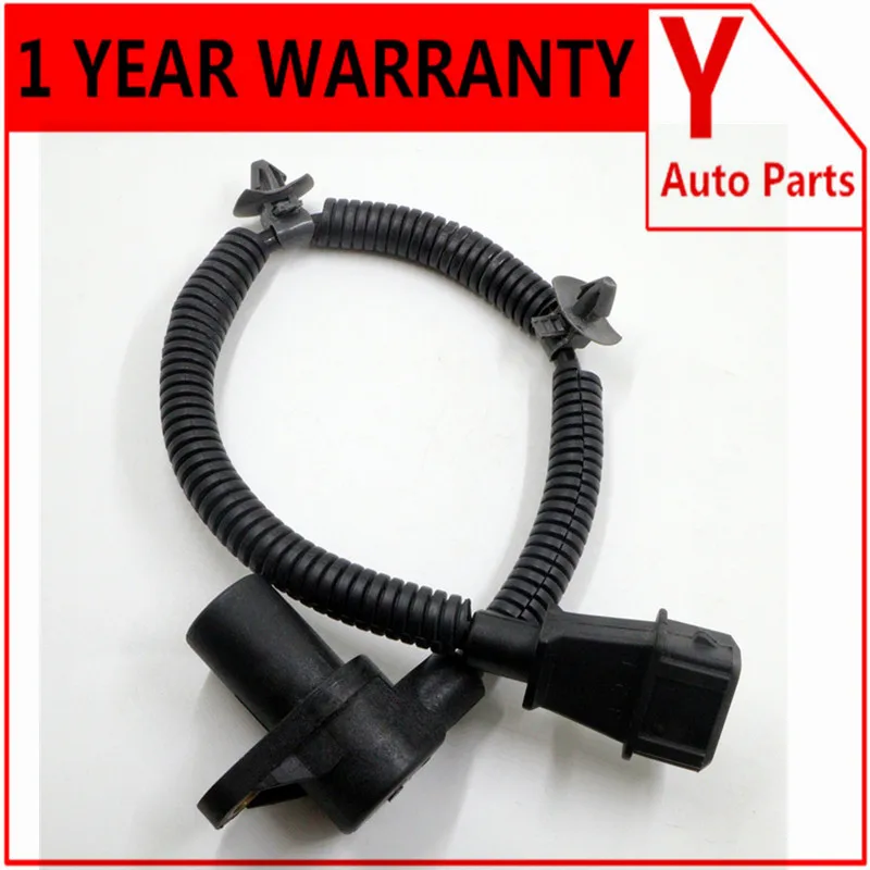 Оригинальный Новый 39600-4X100 39600-4X200 для Hyundai townan 2 9 CRDi 4WD 2001-2006 | Автомобили и мотоциклы