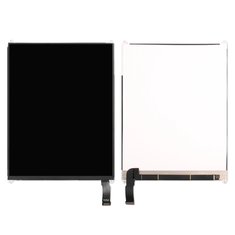 ЖК дисплей SRJTEK 7 9 для iPad Mini 2 3 Gen Retina Mini2 A1489 A1490 Mini3 A1599 A1600 A1601 матричный экран