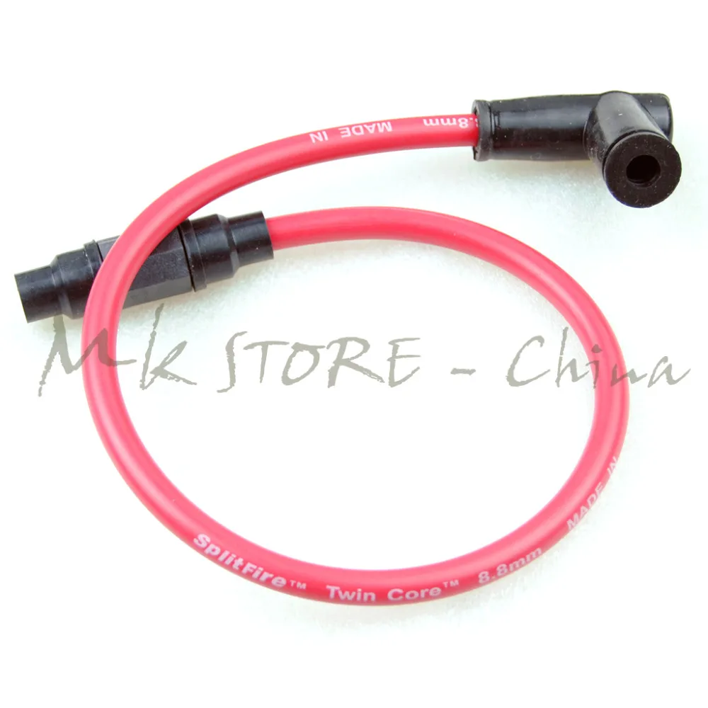 Гоночная высокая производительность hp двухъядерный катушка зажигания подходит